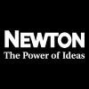 Newton Investment Management Logo