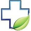 Newton Medical Center (Georgia) Logo