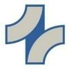 Newton Medical Center (Kansas) Logo