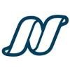 Newton Paiva Logo