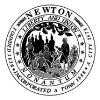 Newton Public Schools Logo