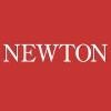 Newton Research Labs Logo