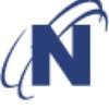 Newton Security Logo
