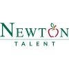 Newton Talent Logo
