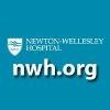 Newton-Wellesley Hospital Logo