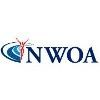 Newton Wellesley Orthopedic Associates Logo