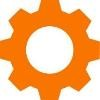 Newton Logo