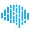 NewtonX Logo