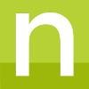 Newtopia Logo