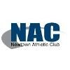 Newtown Athletic Club Logo