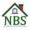 Newtown Building Supplies Logo