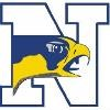 Newtown Public Schools Logo