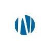 Newtron Group Logo