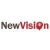 NewVision Software & Consultancy Logo