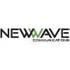 NewWave Communications Logo
