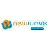 NewWave Link Logo