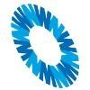 NewWave Technologies Logo