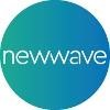 NewWave Telecom & Technologies Logo
