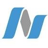 NewWay Logo