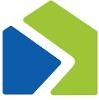 Newydd Housing Assocation Logo