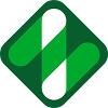 Newzoo Logo