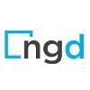 Nex Gen Dynamics Logo