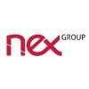 Nex Group Logo