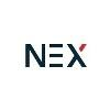 Nex Software Logo