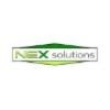 NEX Solutions Logo