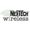 Nex-Tech Wireless Logo