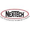 Nex-Tech Logo