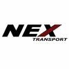 NEX Transport Logo