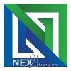 NEX21 Logo