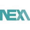 Nexa Group Logo