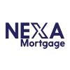 NEXA Mortgage Logo