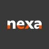 Nexa Resources Logo