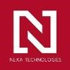 Nexa technologies (India) Logo