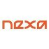 Nexa Logo