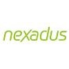nexadus Logo