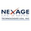 NexAge Technologies USA Logo