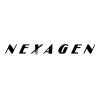 Nexagen Networks Logo