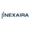 NexAira Logo