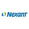 Nexant Logo
