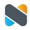 Nexapp Logo