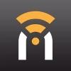 Nexar Logo