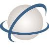 Nexaweb Logo