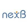 nexb Logo