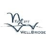 NexCare Health Systems Logo