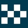 NexCen IT Services Logo