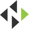 Nexceris Logo